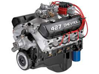 P2962 Engine
